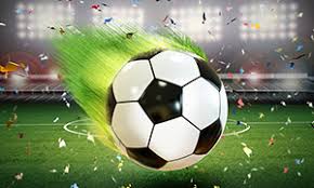 捷报比分多平台下载示意