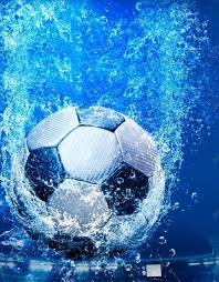 捷报比分使用流程示意图